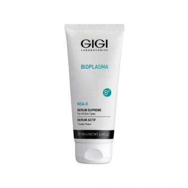 GIGI Bioplasma Serum Supreme