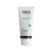 GIGI Bioplasma Serum Supreme