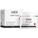 GIGI Deep Cleansing Liquid Pads