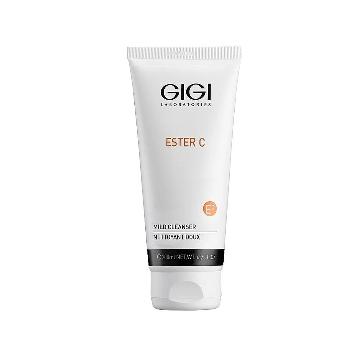 GIGI Ester C Mild Cleanser