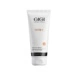GIGI Ester C Mild Cleanser
