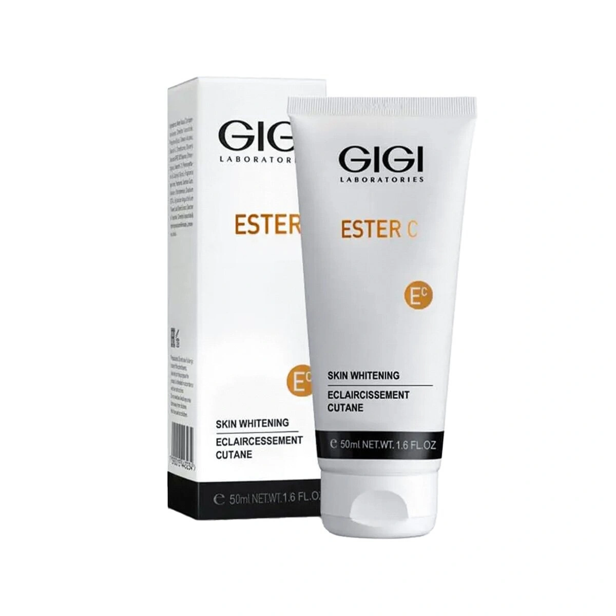 GIGI Ester C Skin Whitening
