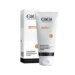GIGI Ester C Skin Whitening