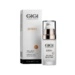 GIGI Ester C Total Serum
