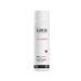 GIGI Hamamelis Lotion for Oily Skin