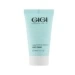 GIGI Hemp Seed Oil&Shea Butter Foot Cream