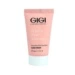 GIGI Hemp Seed Oil&Shea Butter Hand Cream