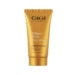 GIGI Hydrating Hair Mask