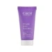 GIGI Intense Body Hydration Cream