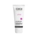 GIGI Lotus Butter Milk Mask