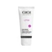 GIGI Lotus Moisturizer For Normal To Oily Skin
