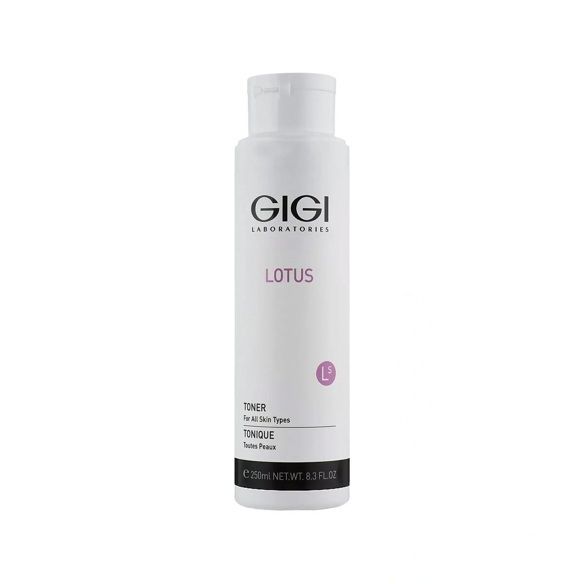 GIGI Lotus Toner