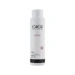 GIGI Lotus Toner