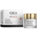 GIGI New Age G4 Day Cream SPF-20