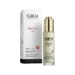GIGI New Age G4 Glow Up Serum