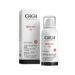 GIGI New Age G4 Nutritious Mousse Mask