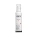 GIGI New Age G4 PCM Complex Foaming Uplift Mask