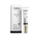GIGI New Age G4 Powerfull Eye Cream