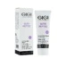 GIGI Nutri-Peptide 10% Glycolic Cream