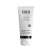 GIGI Nutri-Peptide Clearing Cleancer