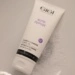 GIGI Nutri-Peptide Clearing Cleancer Очищуючий гель