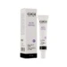 GIGI Nutri-Peptide Eye Contour Cream