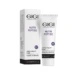 GIGI Nutri-Peptide Hydra Vitality Mask
