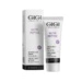 GIGI Nutri-Peptide Intens Cold Cream