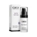 GIGI Nutri-Peptide Vitality Serum