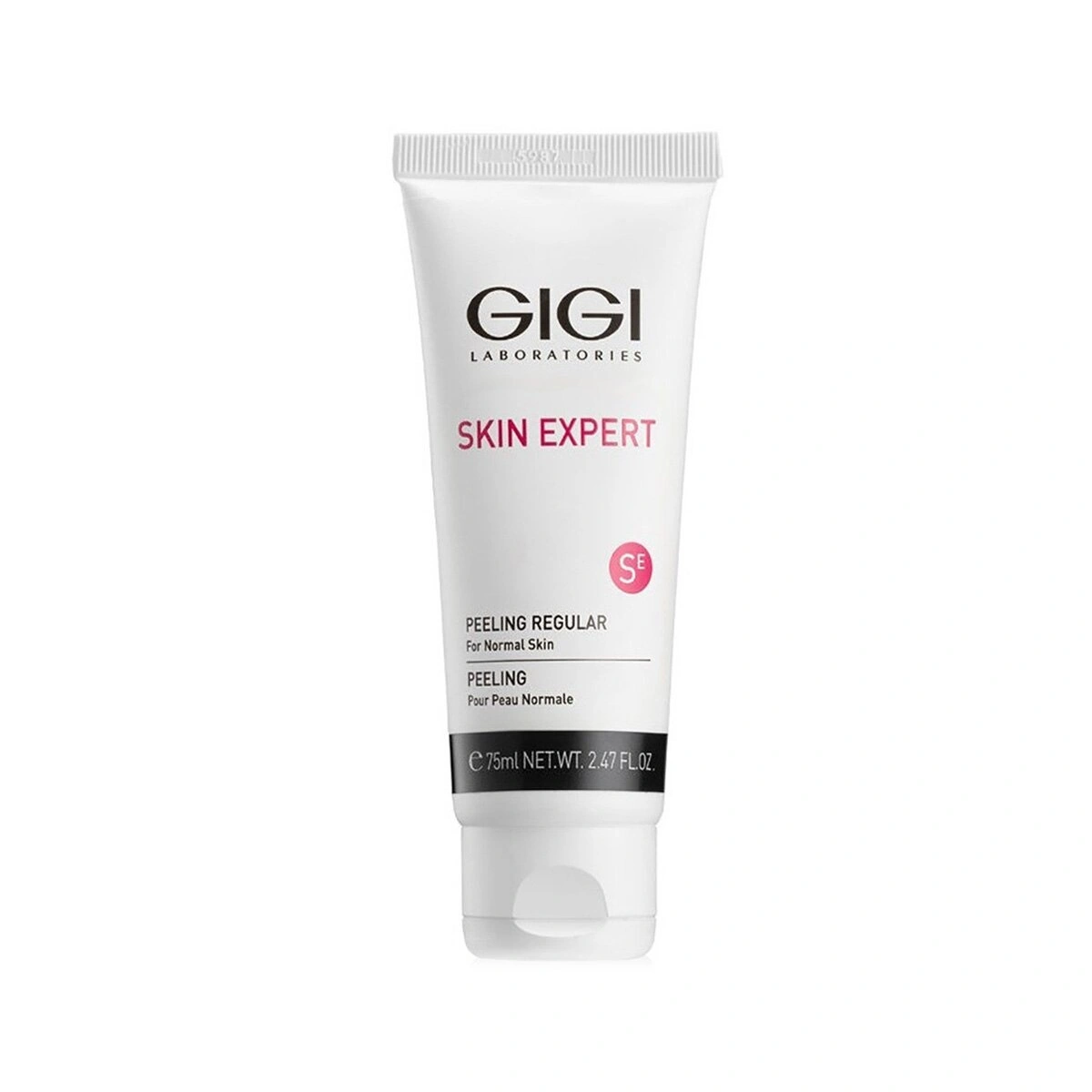 GIGI Peeling Regular for Normal Skin