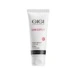 GIGI Peeling Regular for Normal Skin