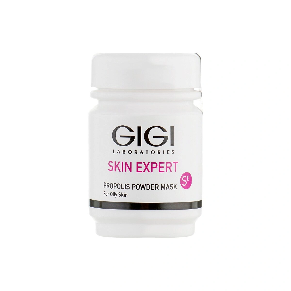 GIGI Propolis Powder Mask