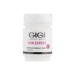 GIGI Propolis Powder Mask