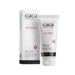 GIGI Sea Weed Soapless Soap
