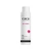GIGI Sea Weed Toner