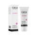 GIGI Sea WeedTreatment Mask
