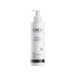 GIGI Soap For Oily & Combination Skin