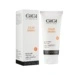 GIGI Solar Energy Mineral Rich Moisturizer