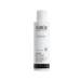GIGI Texture LBA Toner