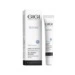 GIGI Texture Magic Eye Rescue Nourishing Eye Cream