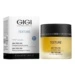 GIGI Texture QBS Peeling