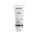Gigi Ultra Cleanser Hypoallergenic