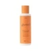 Glymed Exfoliating Cleanser with Salicylic Acid
