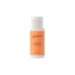 Glymed Exfoliating Cleanser with Salicylic Acid