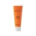 Glymed Serious Action Masque