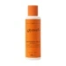 Glymed Skin Astringent No. 2