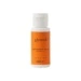 Glymed Skin Astringent No. 2