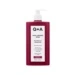 Hyaluronic Acid Wet Skin Moisturiser