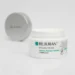 intensive-premium-activator