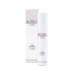 Janssen AHA Face Cream